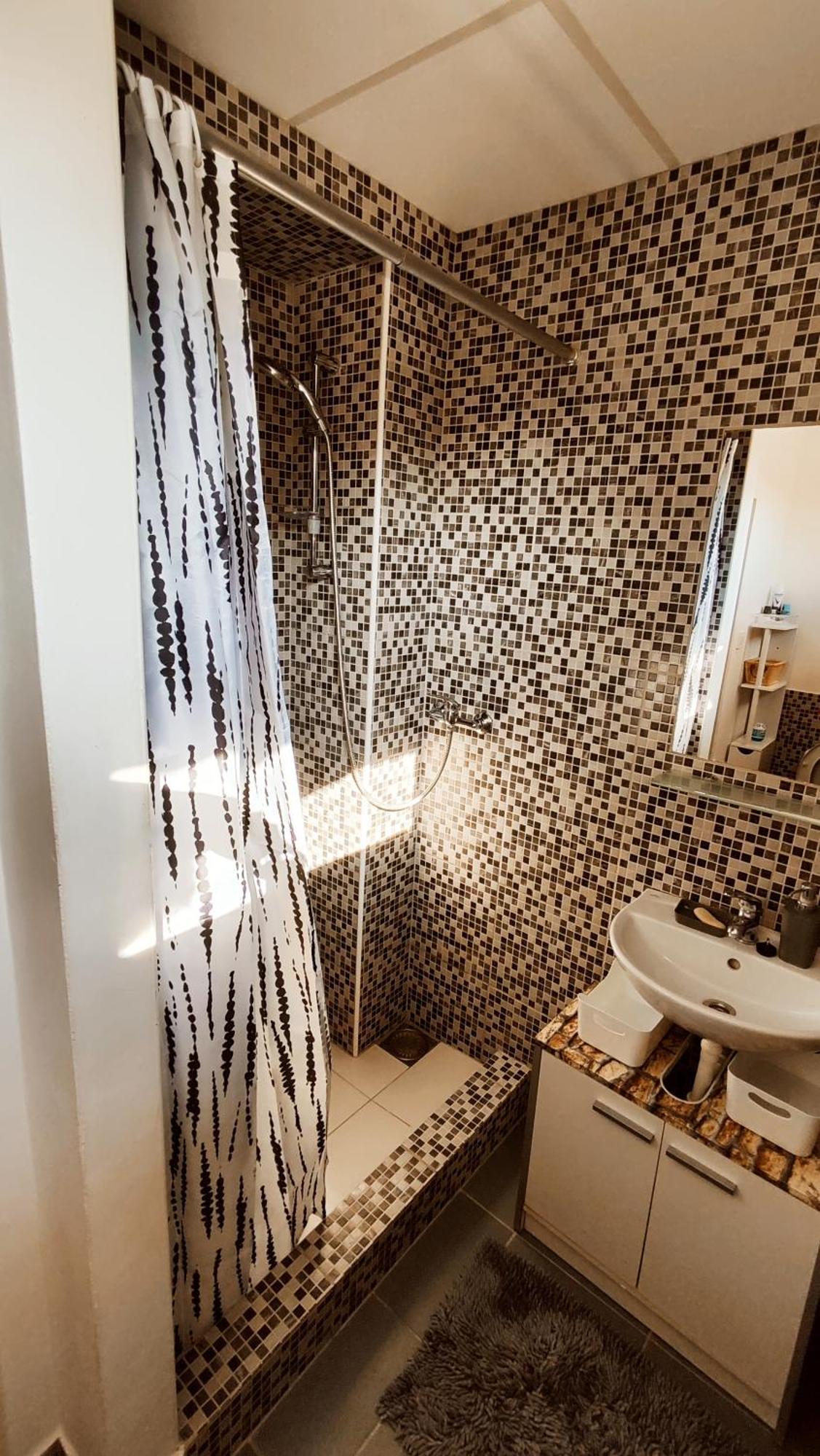 Apartmany Chalupkova Ulica Presov - Solivar Exterior photo