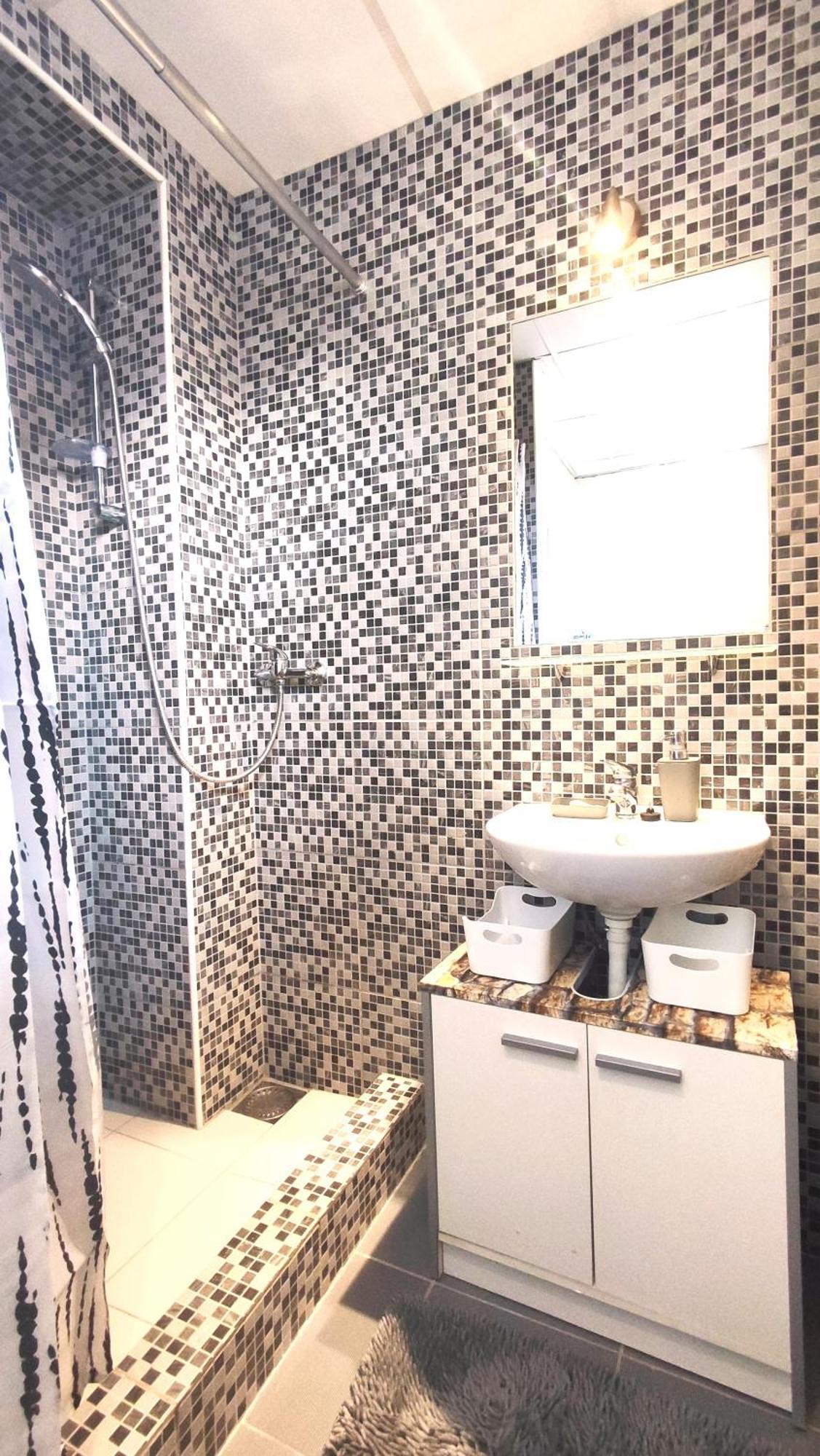 Apartmany Chalupkova Ulica Presov - Solivar Exterior photo