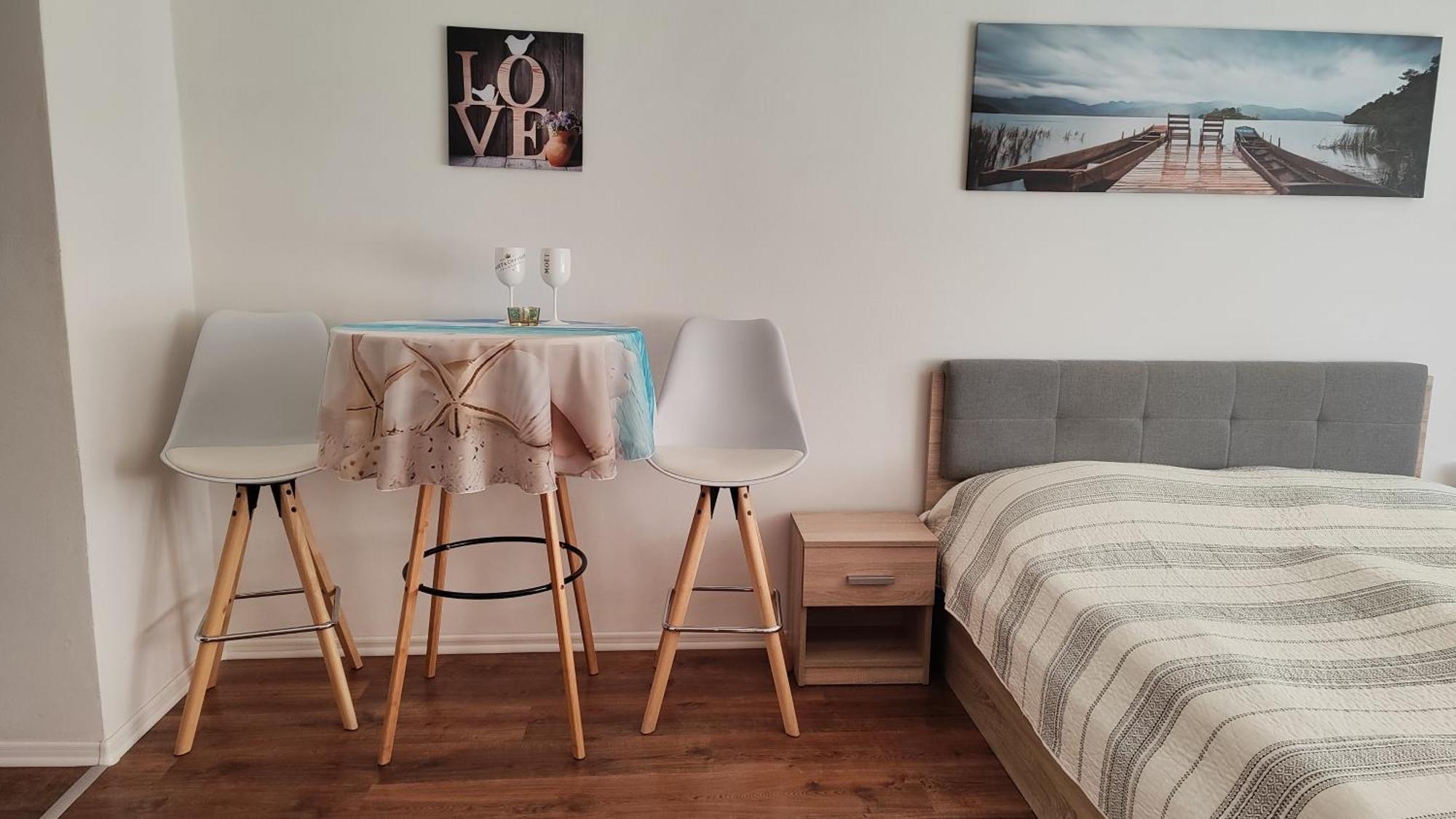 Apartmany Chalupkova Ulica Presov - Solivar Exterior photo