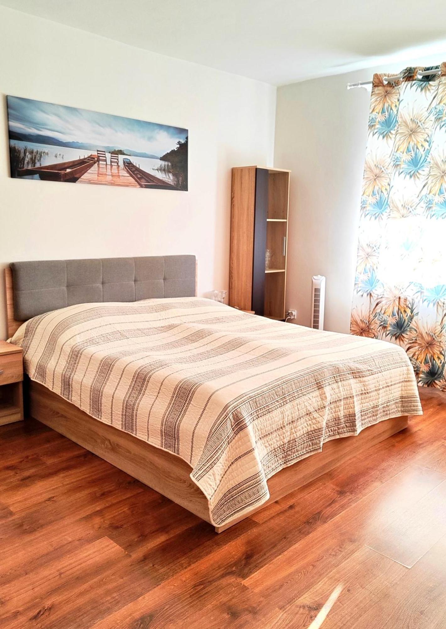 Apartmany Chalupkova Ulica Presov - Solivar Exterior photo