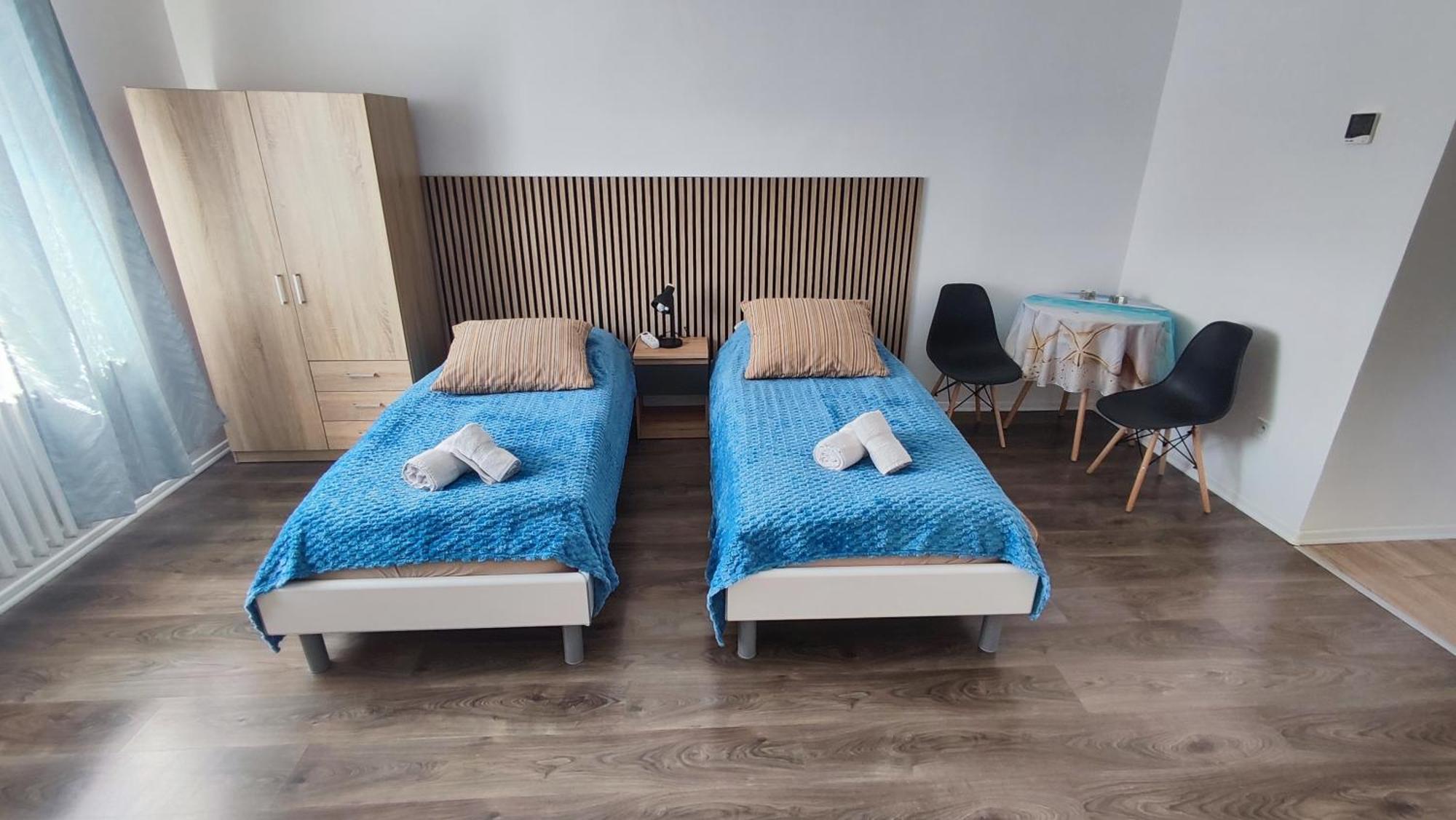Apartmany Chalupkova Ulica Presov - Solivar Exterior photo