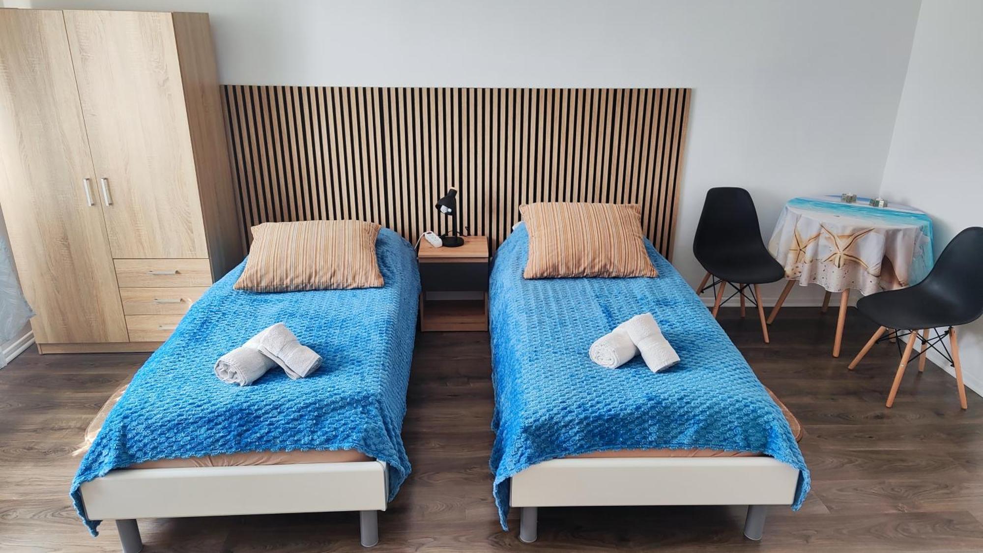 Apartmany Chalupkova Ulica Presov - Solivar Exterior photo