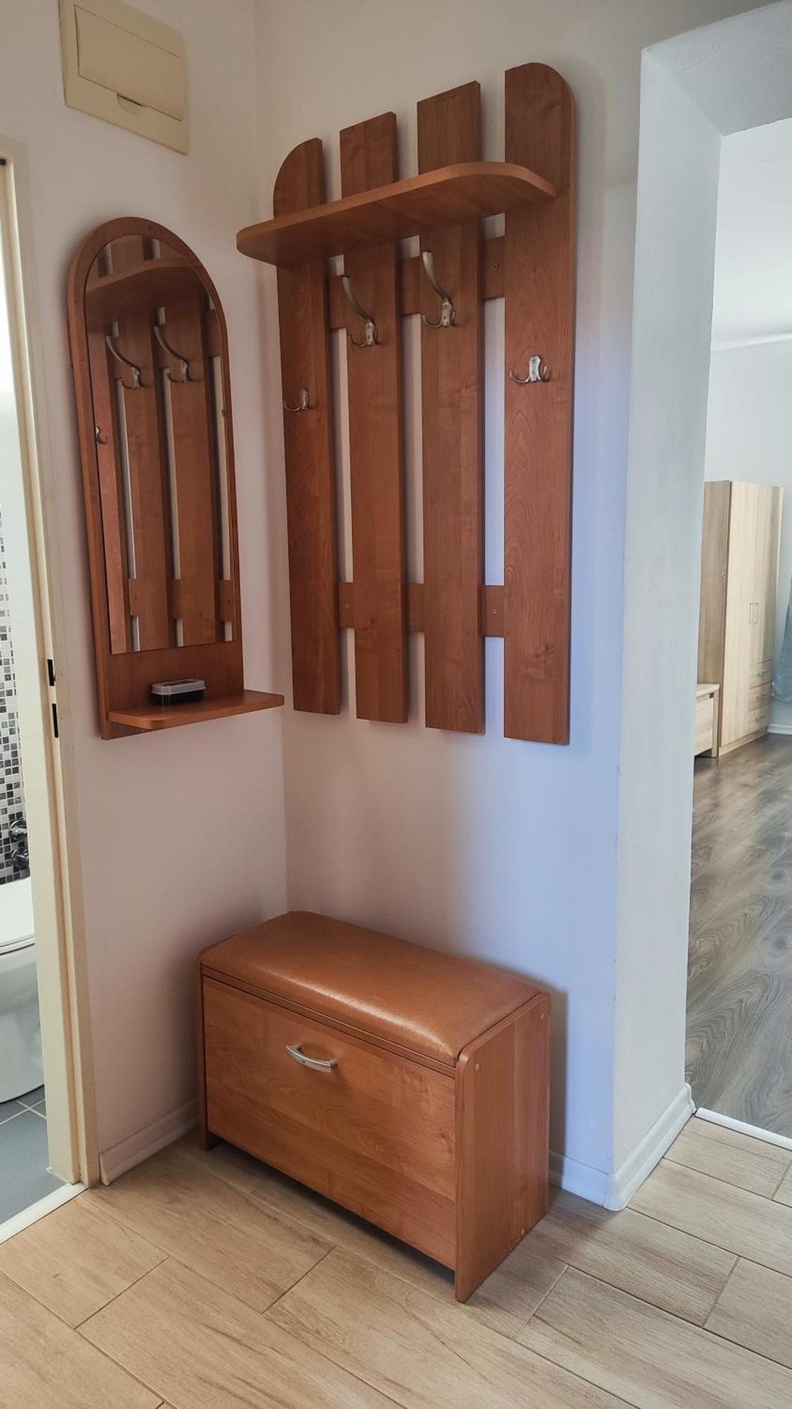 Apartmany Chalupkova Ulica Presov - Solivar Exterior photo