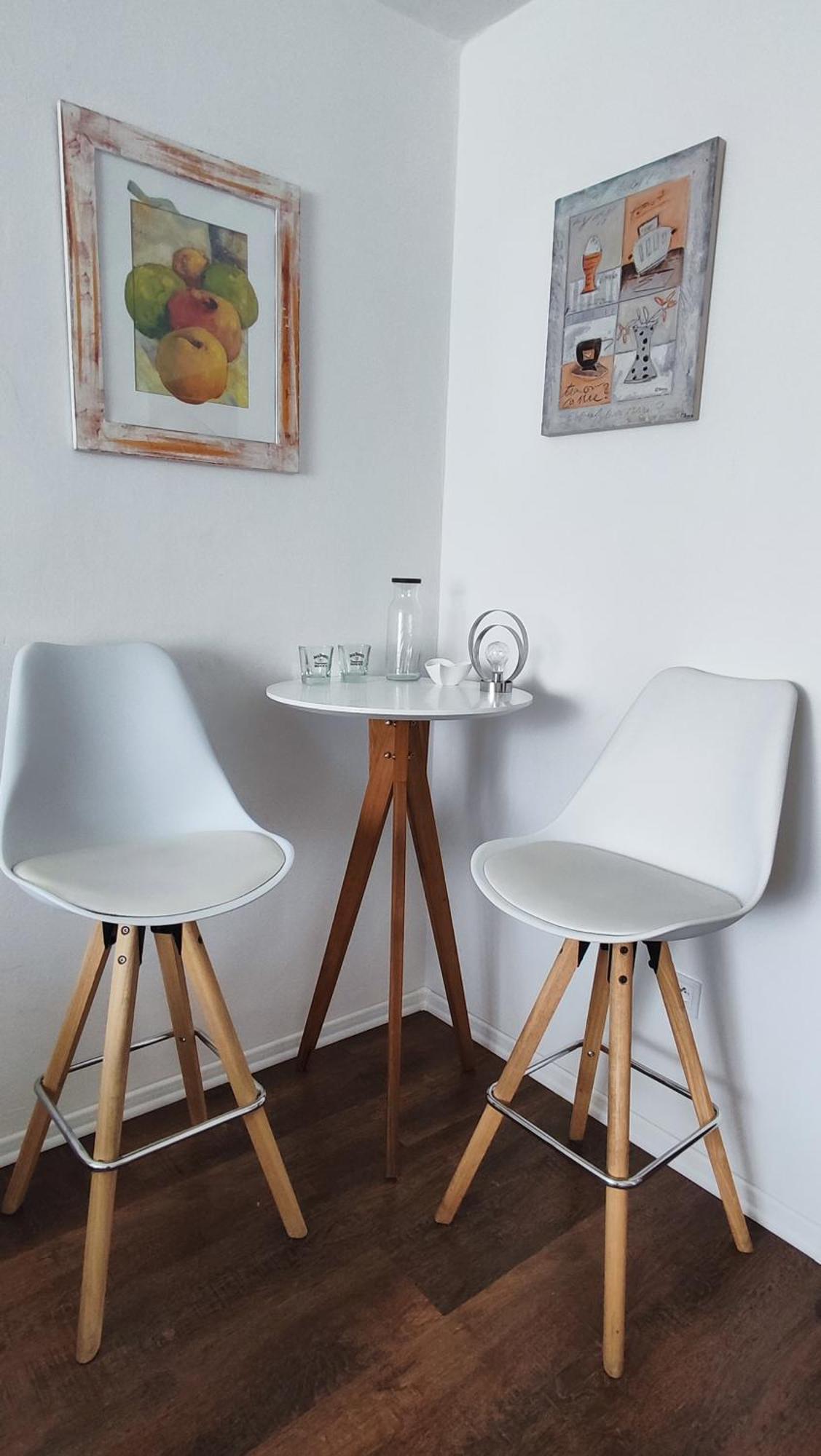 Apartmany Chalupkova Ulica Presov - Solivar Room photo