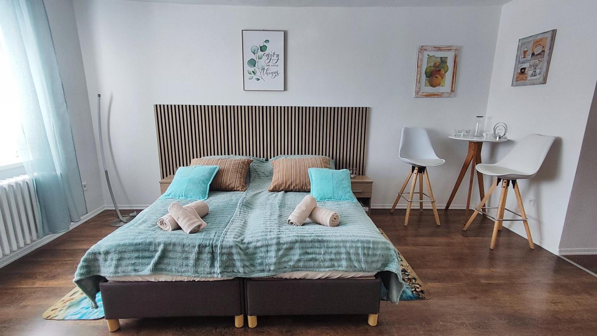 Apartmany Chalupkova Ulica Presov - Solivar Room photo